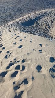 GC-Dunas de Maspalomas sunset 2026-046.jpg